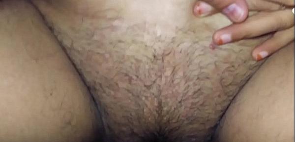  xhamster.com 8738097 nice juicy indian pussy fucked 720p
